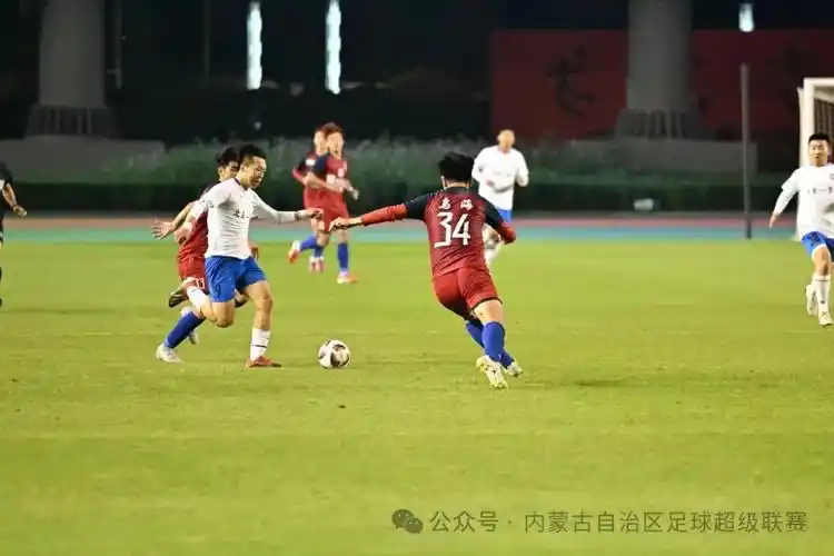 女人被狂躁c到高潮喷水一区二区万万没想到，结果会是这样！ 